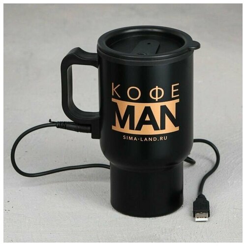 ����������� � USB ���� man , 450 �� 1540�