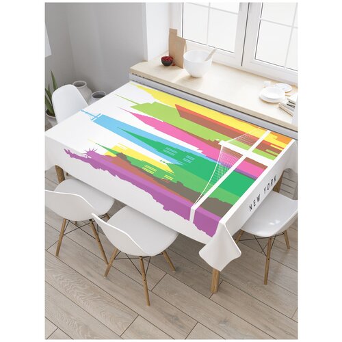 �������� ������������� JoyArty 