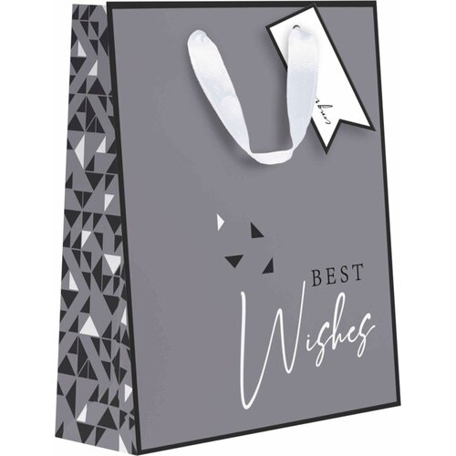 ����� ���������� ����� �����, 31,5�25,5�11��, ������� ���. Graphite LVTW - 5 ��. 1750�