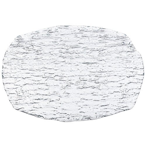 ����� ������������� crystal clear 34,5x23,8 c� Bronco (174200) 1071�