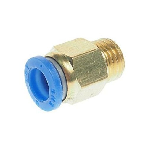 NO NAME PC M12X1.5 D=8 ����������� ������ ���,�������� d=8�� (�������� ������) �12�1.5 ������ ������������� 390�