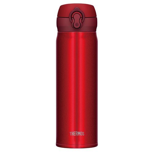 / THERMOS ORIGINAL 0,5 . JNL-504,   ,  18/8 3099