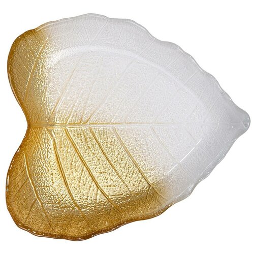 ����� �������� eden gold 16�� ����� (339-315) 705�