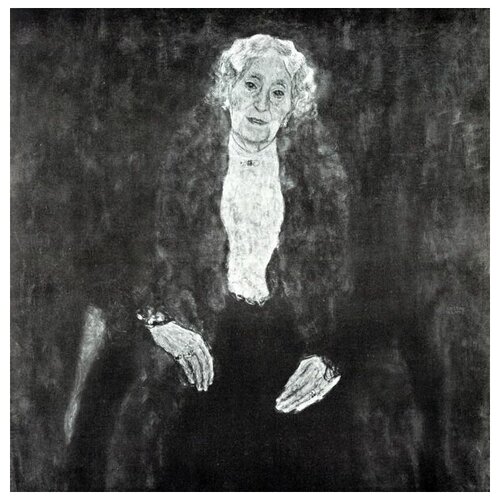      (Charlotte Pulitzer)   30. x 30. 1000