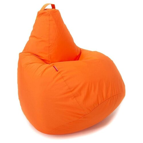    BEANBAG BOSS  4351