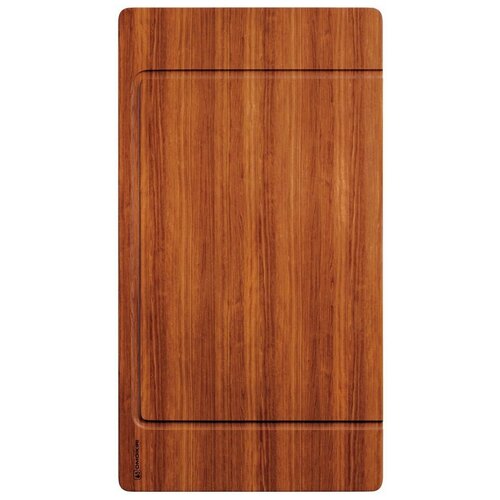 ����������� ����� Omoikiri CB-04-WOOD-L 4888�