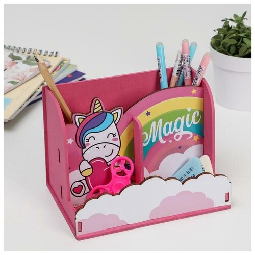 ���������� � ������ ��� ������� Magic, ��������, 17,5 � 12,3 � 12 �� 552�