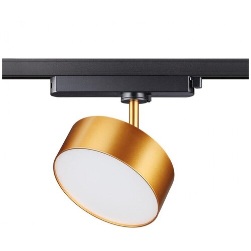 �������� ���������� Novotech Prometa 358757 4810�