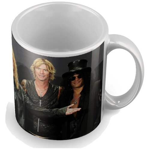 ������: Guns'n Roses(����-���, ����� ���, ������ ������, ���� ��������, ���� ����, ����, ����� ������) - 922 349�