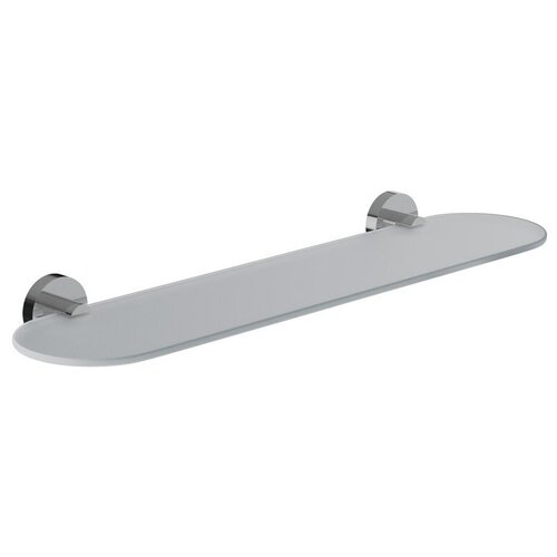 ����� ��� ������ IDDIS Sena SENSSG0i44 520 �140 �� ������ ������� 5211�