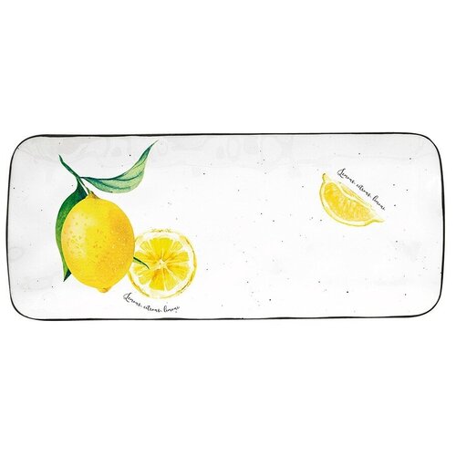 ����� ������������� Amalfi � ���������� �������� (Easy Life) 2002�