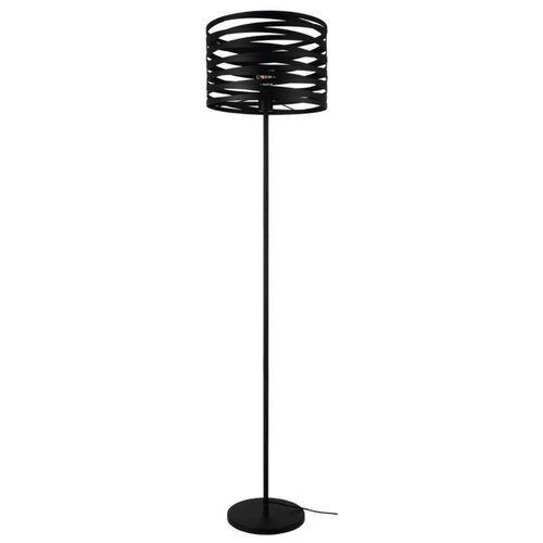 ���������� ��������� Eglo CREMELLA, 99507, 40W, E27 25390�