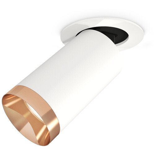 ���� Ambrella Light Techno Spot XM6322205 (A2241, C6322, N6135) 3595�