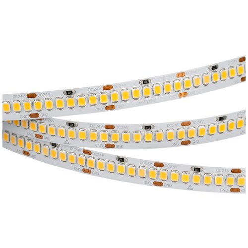 ����� RT 2-5000 24V White6000 10mm 8501�