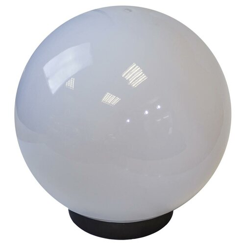 ���������� ������� SV0118-0006 E27 100 �� ����� ���� ������� IP44 d350�370 �� 2190�