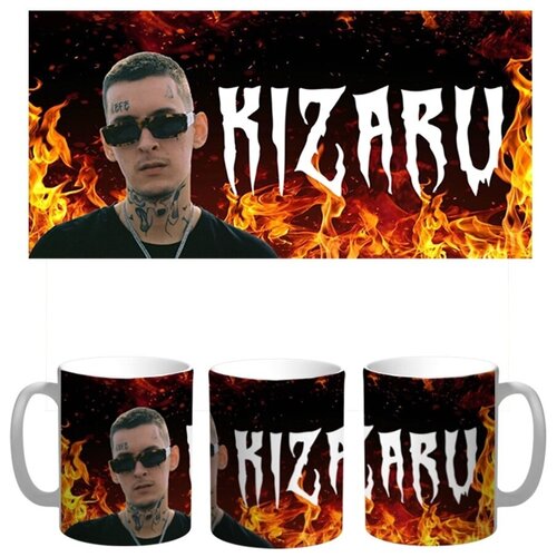 ������ �������Shop 