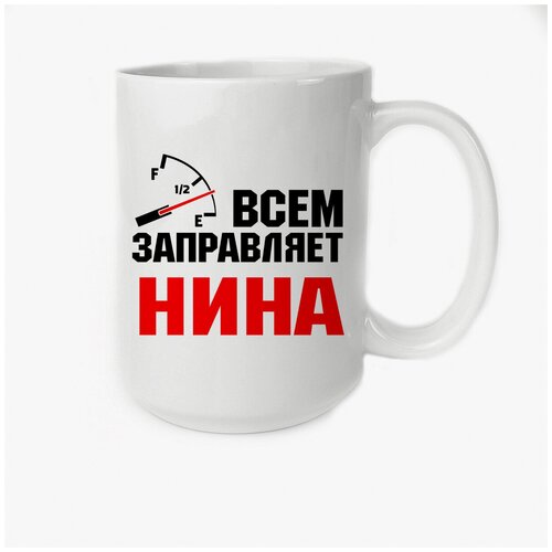 ������ 450�� CoolPodarok ���� ���������� ���� 380�