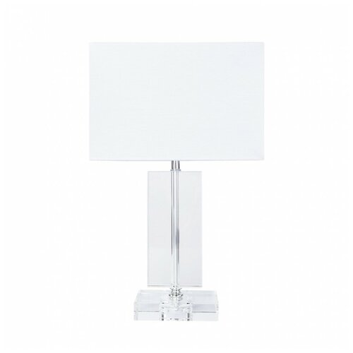    Arte Lamp CLINT A4022LT-1CC,  7990  Arte Lamp