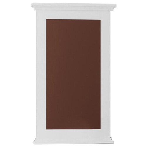 ������� Opadiris ������� 50 ����� ������� (Z0000008556) 8400�