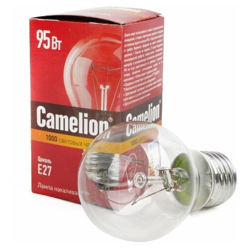  CAMELION 95/A/CL/E27 230-95-6, 27, 95 ,  70