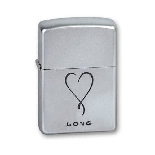  Zippo 3285