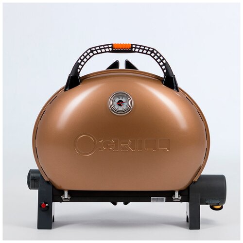    O-GRILL 500MT      ,  31500