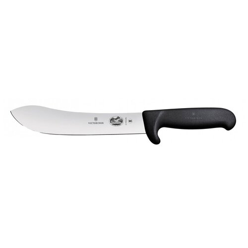   Victorinox Butchers Safety Nose (5.7603.18L)     .180   2388