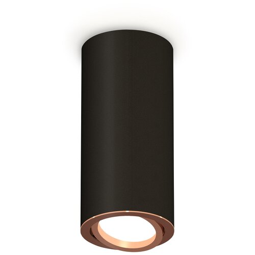 Ambrella light ��������� ���������� Ambrella light Xs Techno Spot XS7443005 (C7443, N7005) 2757�