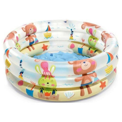    INTEX Beach Buddies Pool (  ), 1-3 , 22 1044