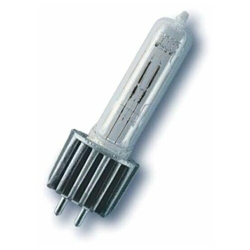 Osram 93728   230V 575W 2573