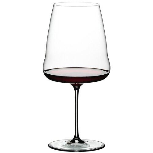  Riedel Winewings Cabernet / Sauvignon 820  4622