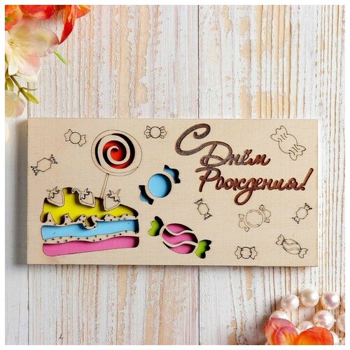 ������� ���������� ������ 