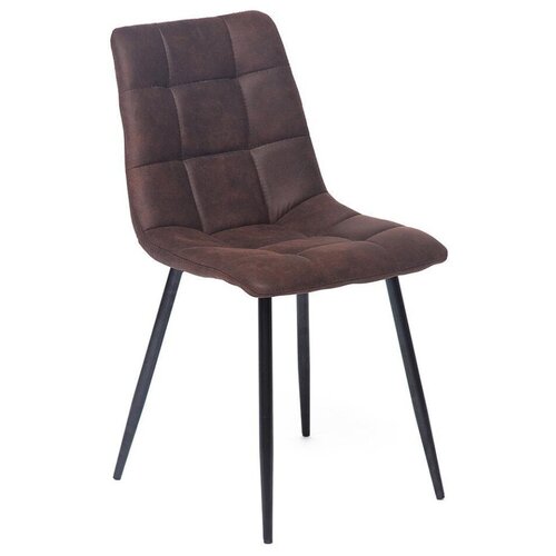   TETCHAIR CHILLY (mod. 7094) / 1   . , , 45  55  87,5 , -/, PK-03 4120