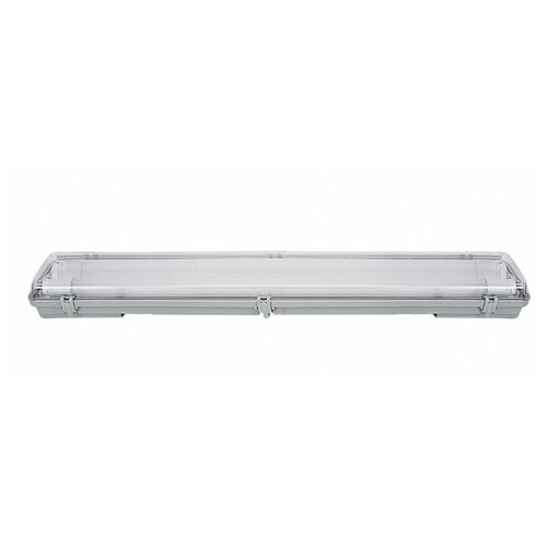 Ultraflash   LED 2  LML-0406-12 C01 14104 . 1596