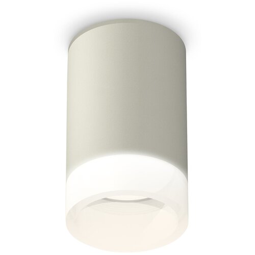 �������� ����������� ����������� Ambrella light Techno Spot XC (C6314, N6248) XS6314041 2115�