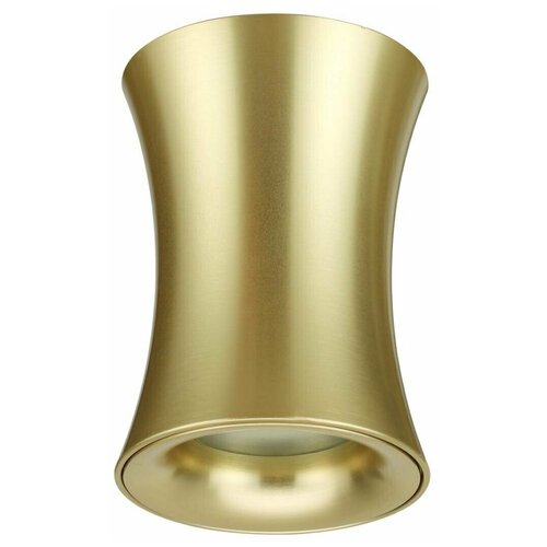 ���������� ���������� Odeon Light 4226/1C 3432�