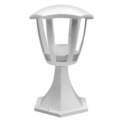 ���������� Camelion PP5104 �01 ����� 715�