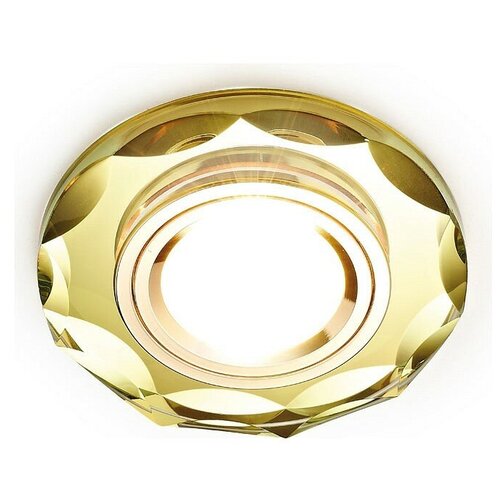 ������������ ���������� Ambrella 800 GOLD 435�