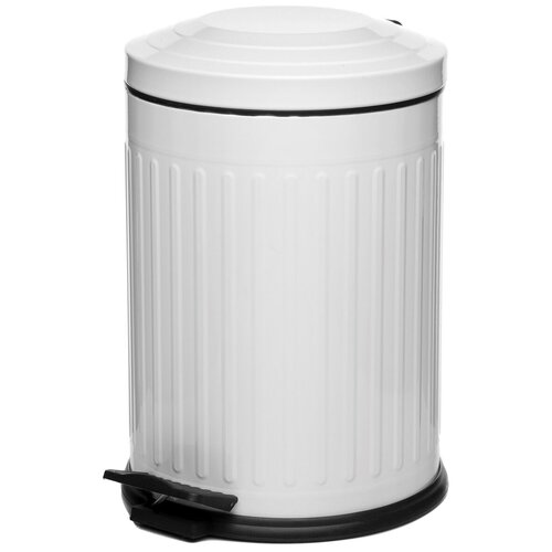    Navako Apus 12L White 2090