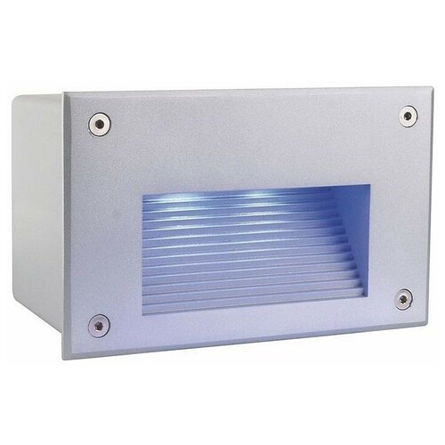 ������������ ���������� Deko-Light Side II LED RGB 100238 12999�
