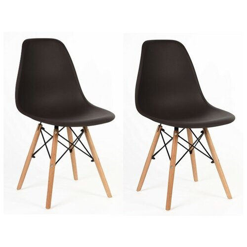  EAMES DSW   (2 ) 4950