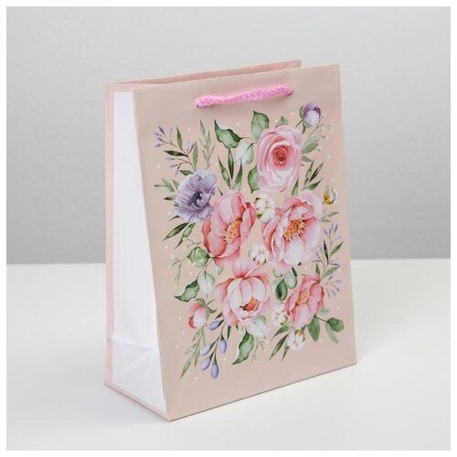 ����� �������������� Present for you, MS 18 � 23 � 8 �� 291�