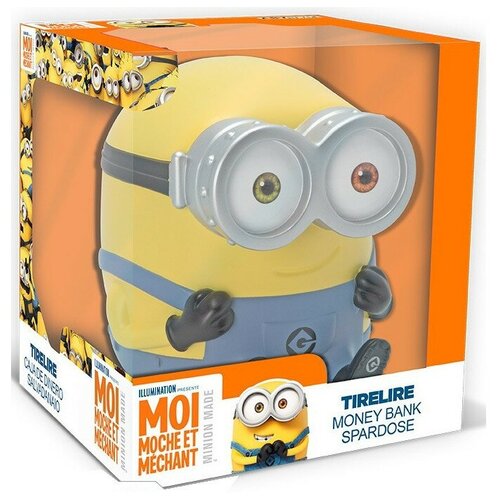 ������� Minions: Bob 3790�