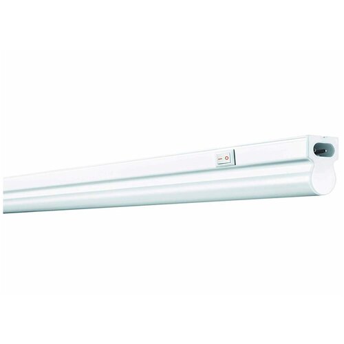 LN COMP SWITCH 300 4W/4000K 400lm 230V IP20 313x28x36 - ���. LED ��-� 1069�