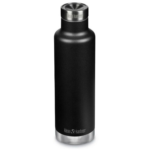   Klean Kanteen Insulated Classic Narrow 25oz (750 ) Brushed Stainless,  4580  Klean Kanteen