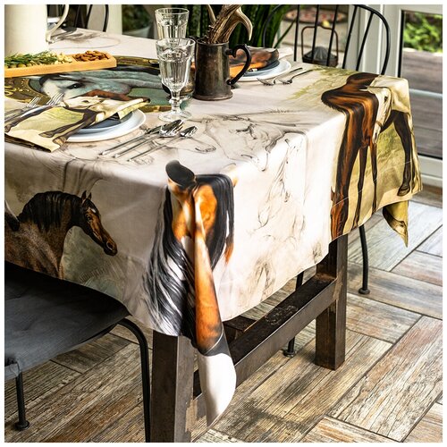 �������� �������� Bellehome 