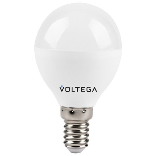 Voltega ������������ ����� Simple GX53 9W 2800 8453 . 608�