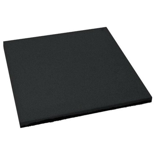 Newmix ��������� ������ ������� 30 �� ������ ��������� ������ 640�