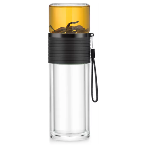 ���������� ������� C-001A 238�� Samadoyo 2200�