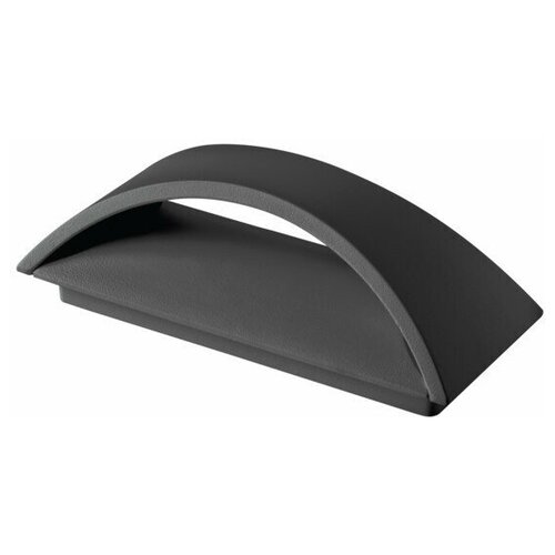 ������� ��������� ���������� Kanlux Biso Led el 8W-GR 29260 3897�